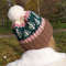 Warm_womens_hand-knitted_hat_5