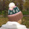 Warm_womens_hand-knitted_hat_6