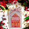 Gingerbread House ornament 4.jpg