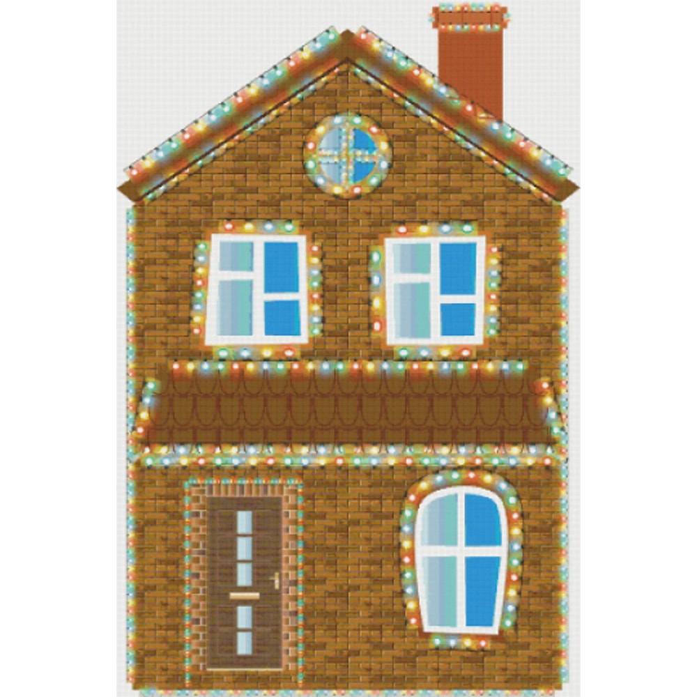 Без названия (4).png