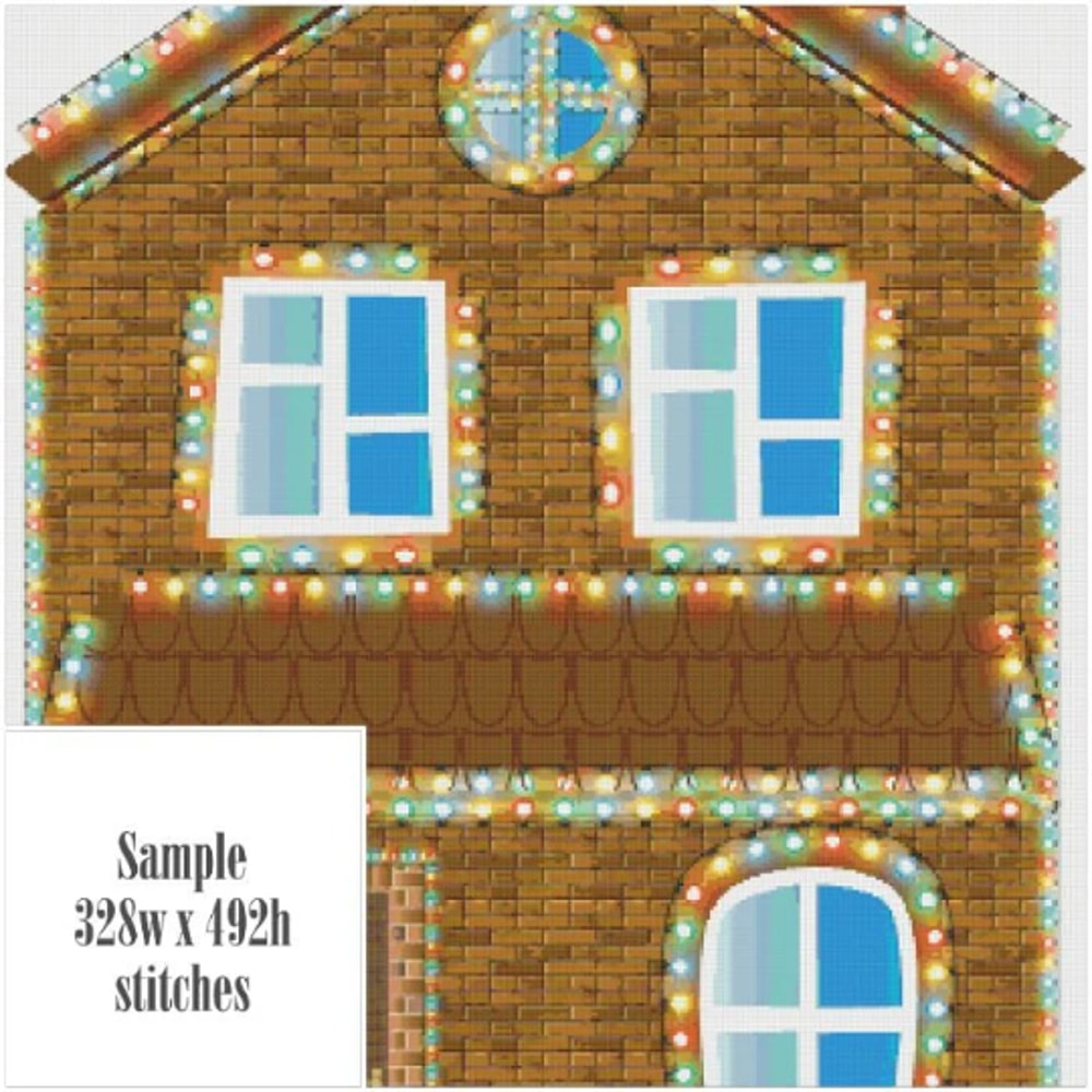 Без названия (5).png