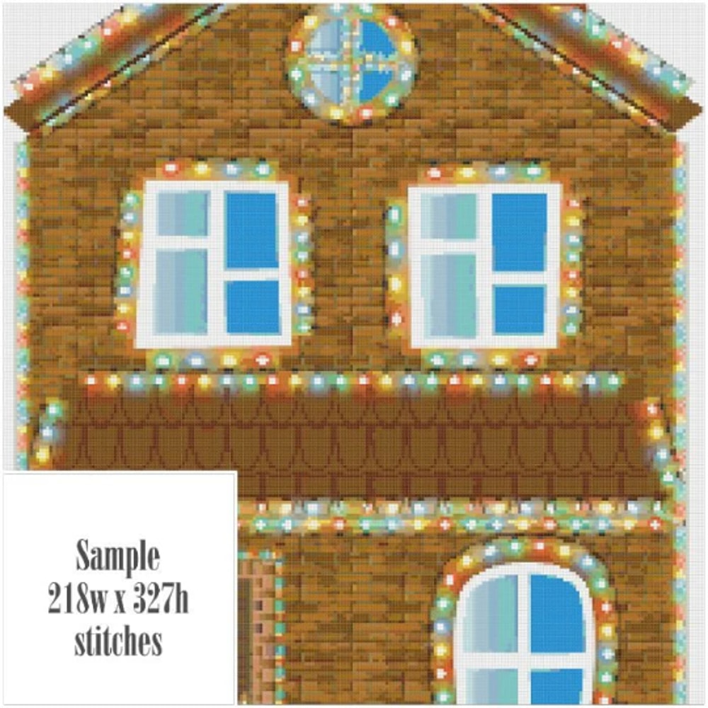 Без названия (8).png