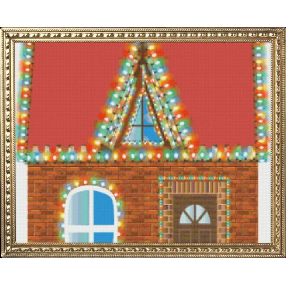 my_photo_metal-62 (3).jpg