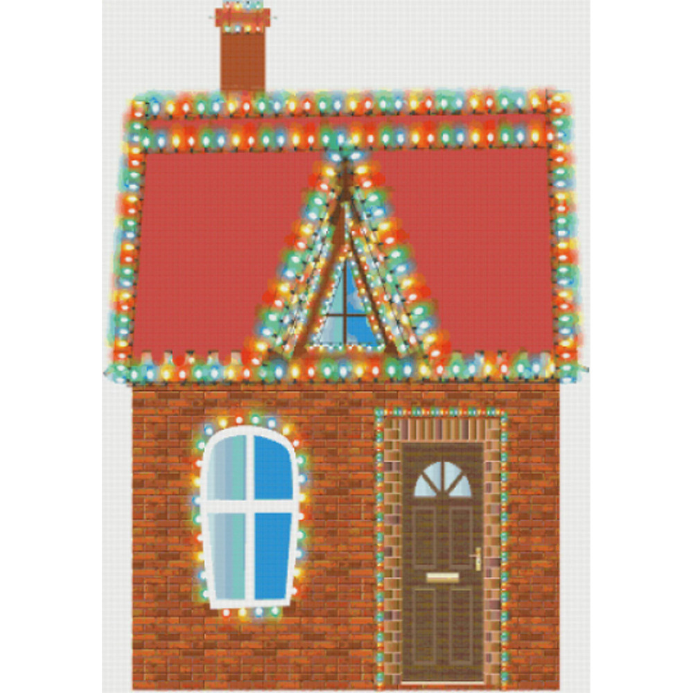 Без названия (4).png