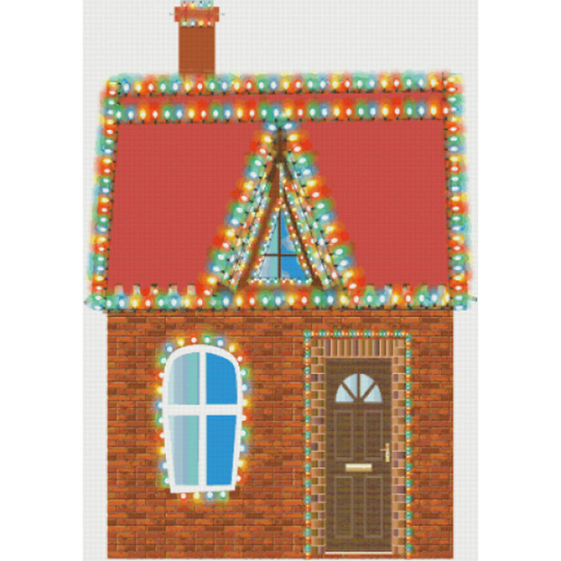 Без названия (4).png