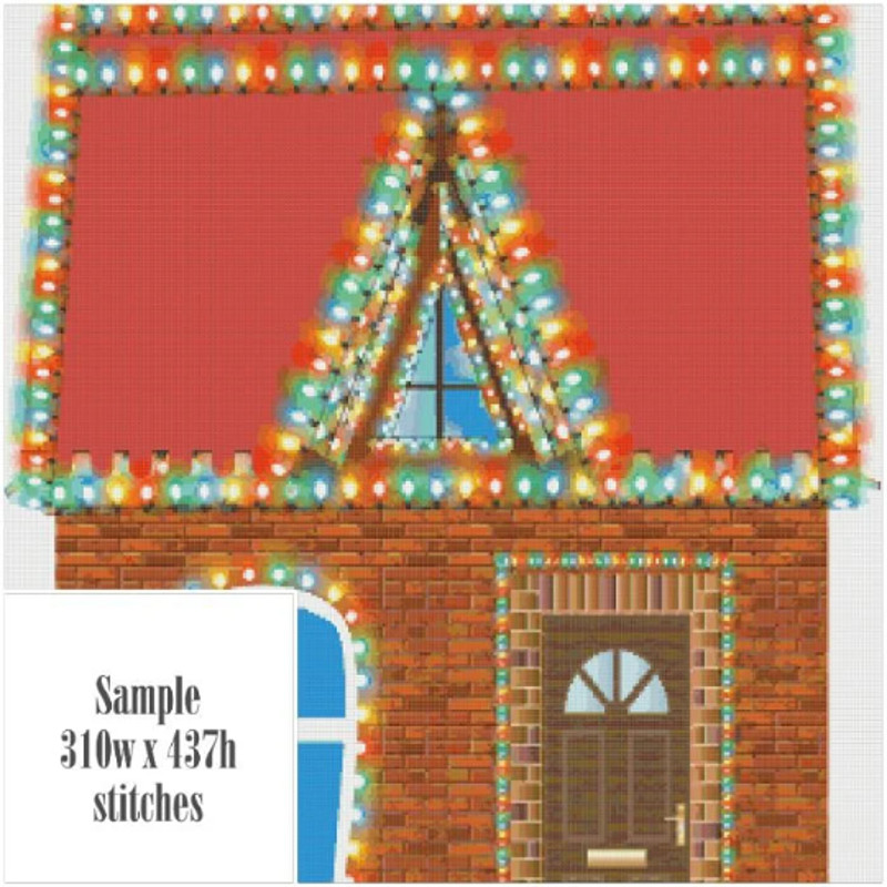 Без названия (6).png