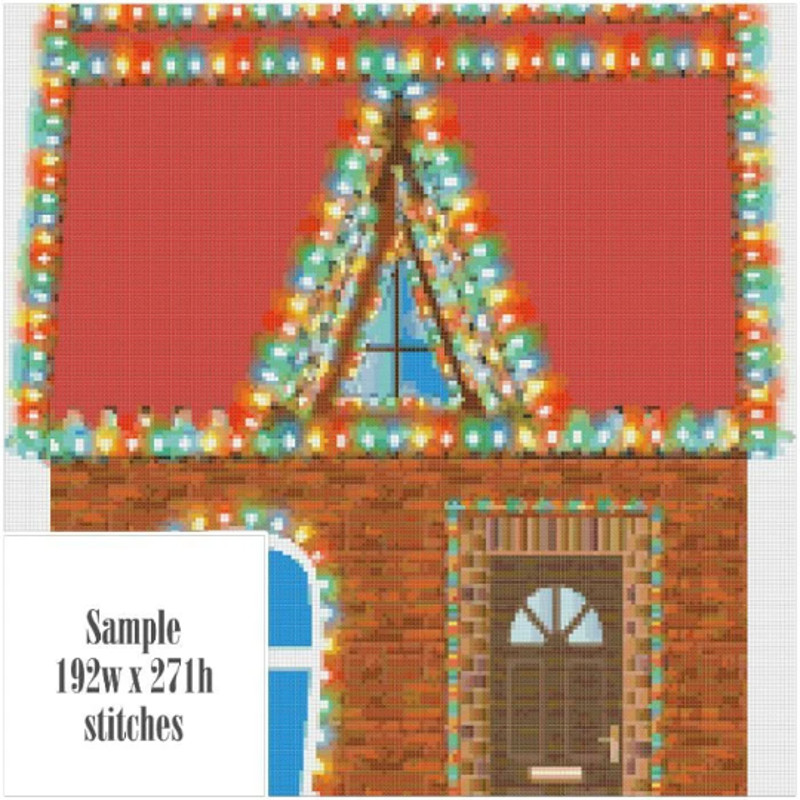 Без названия (9).png