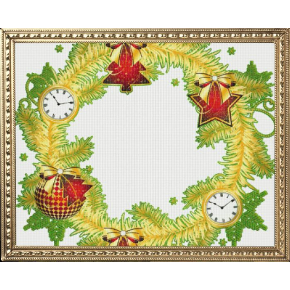 my_photo_metal-62 (2).jpg