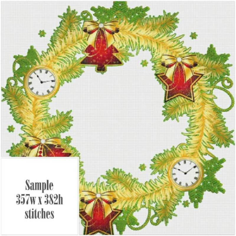 Без названия (7).png