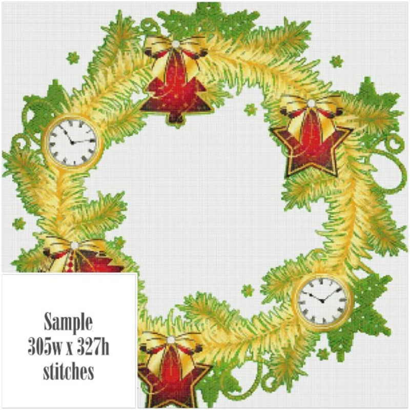 Без названия (8).png