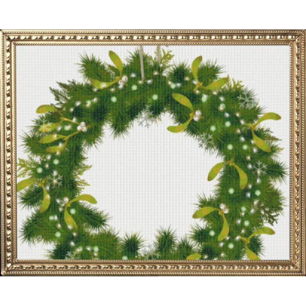 my_photo_metal-62 (2).jpg