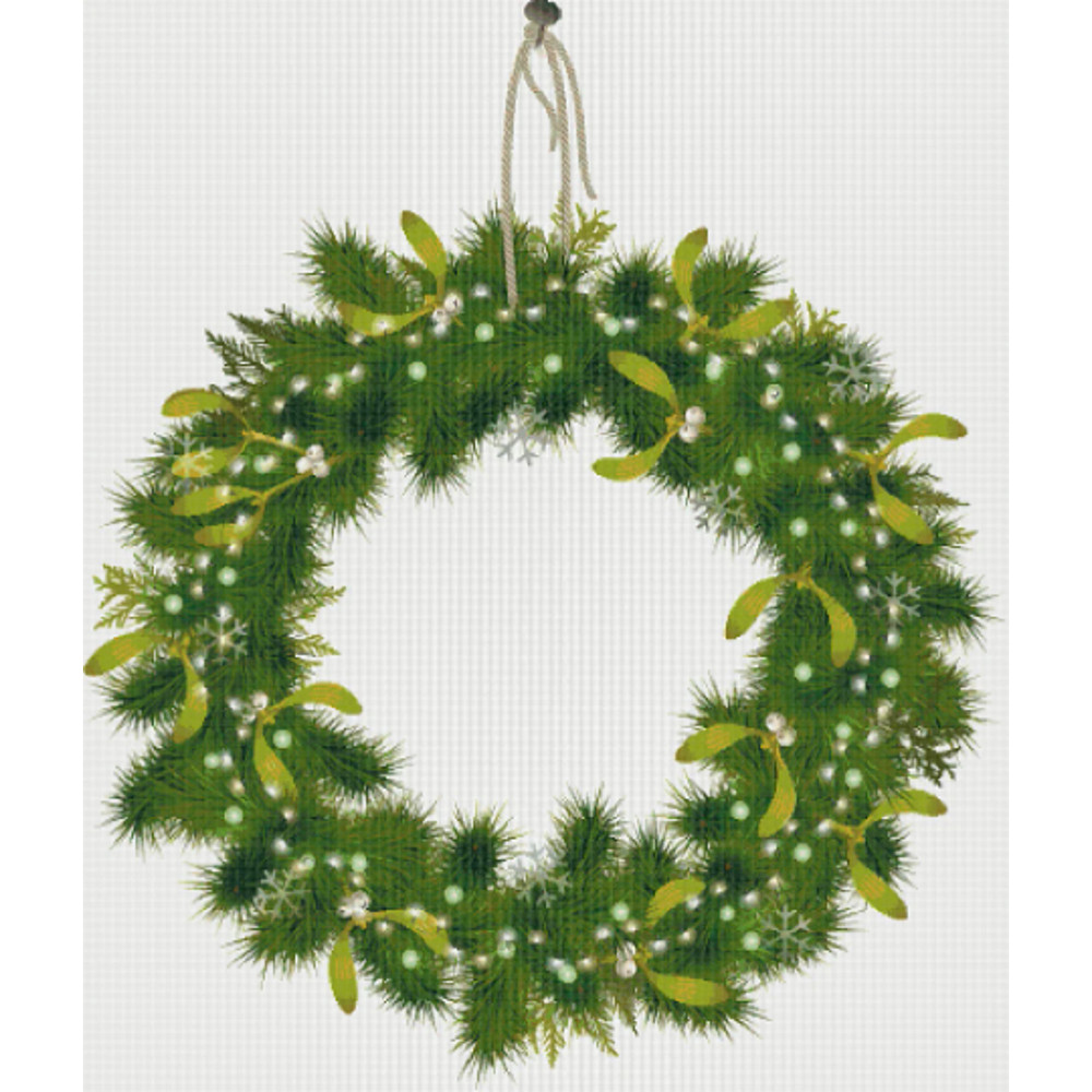 Без названия (4).png