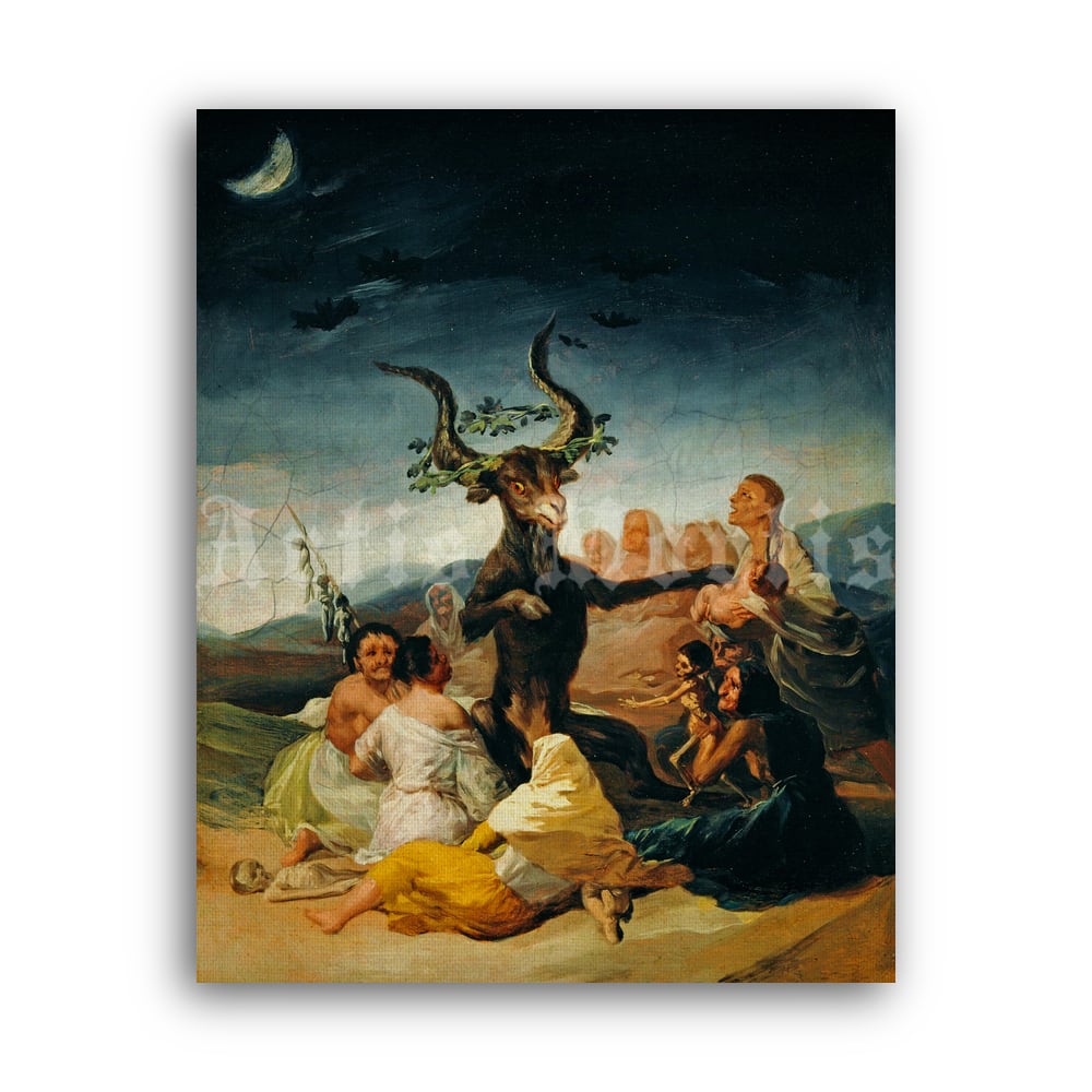goya_witches_sabbath-print.jpg