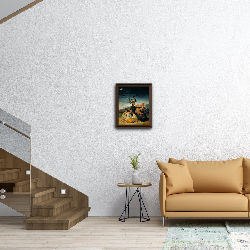 goya_witches_sabbath-room.jpg