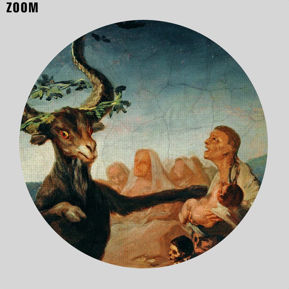 goya_witches_sabbath-zoom.jpg