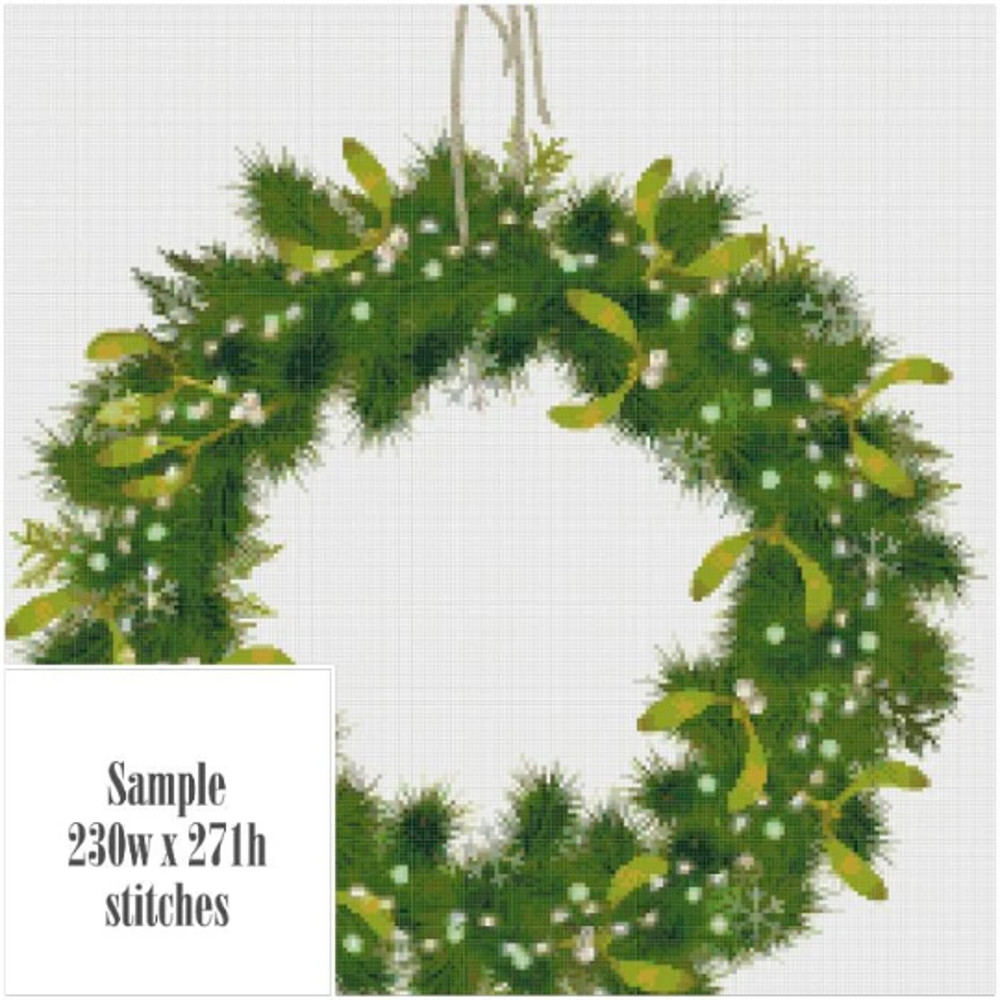 Без названия (9).png