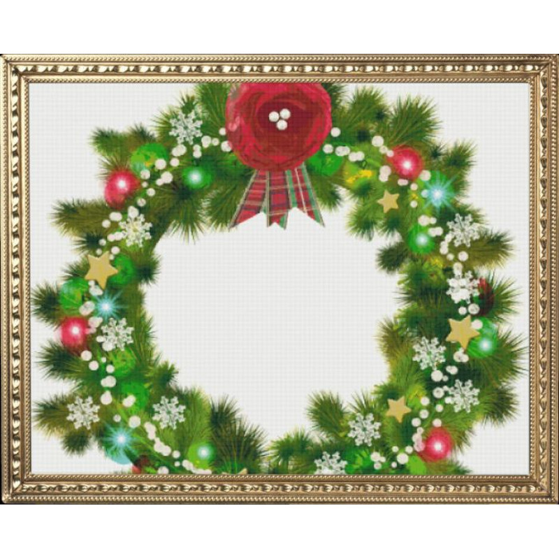 my_photo_metal-62 (2).jpg