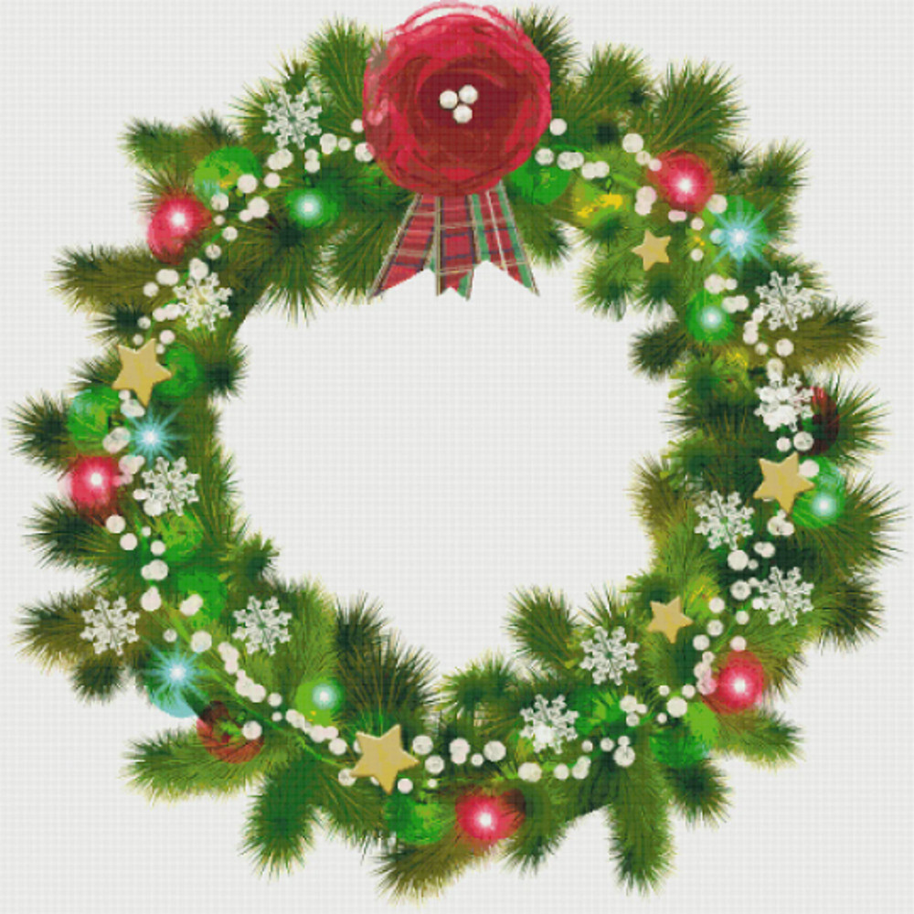 Без названия (4).png