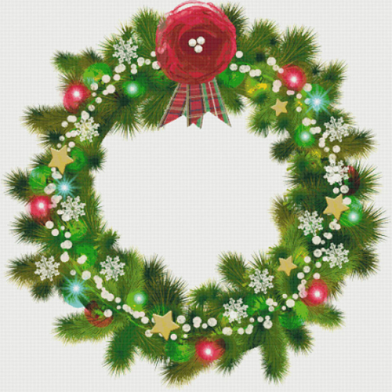 Без названия (4).png