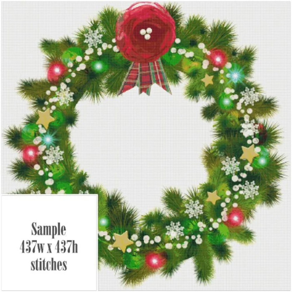 Без названия (6).png