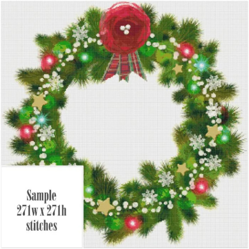 Без названия (9).png