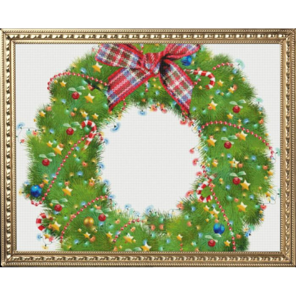 my_photo_metal-62 (2).jpg