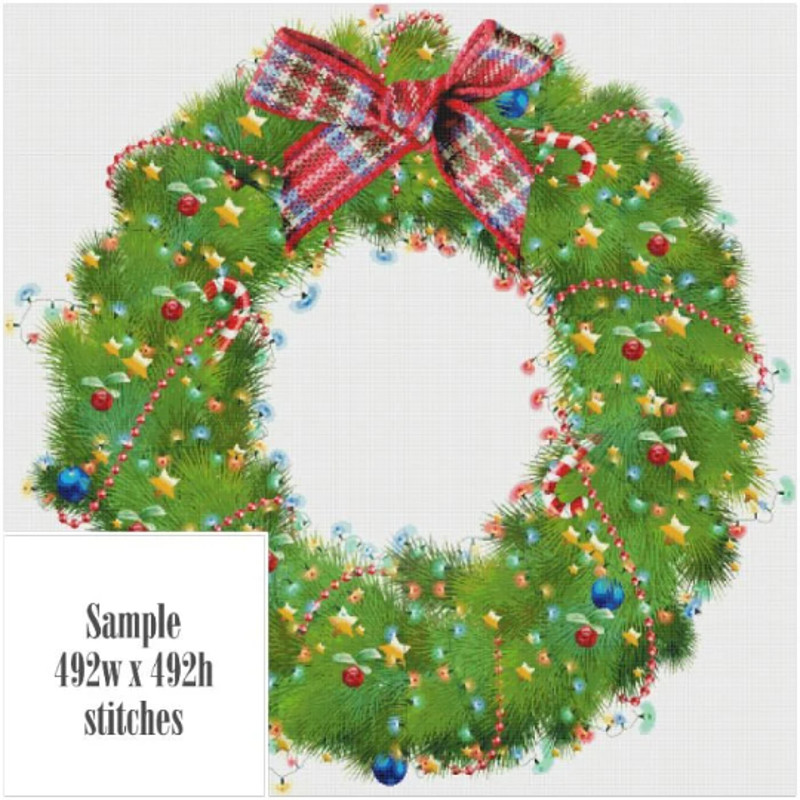 Без названия (5).png