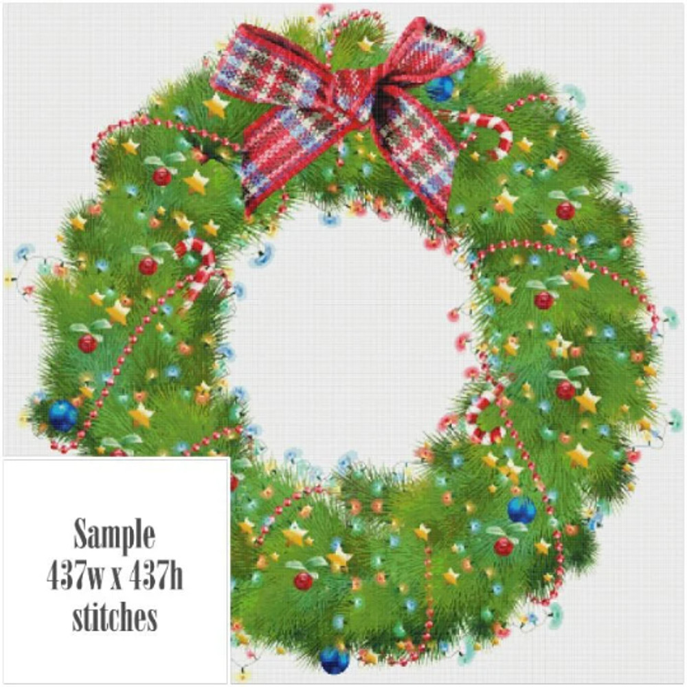 Без названия (6).png