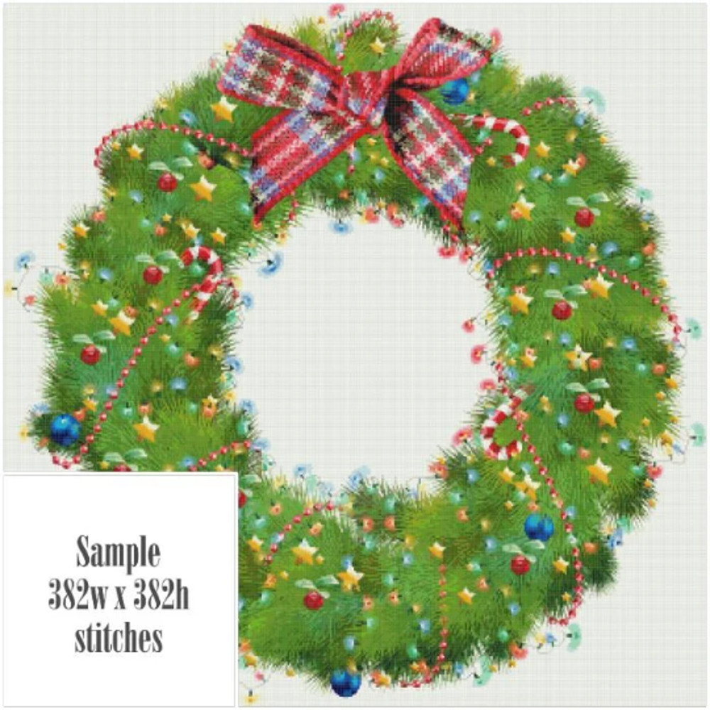 Без названия (7).png