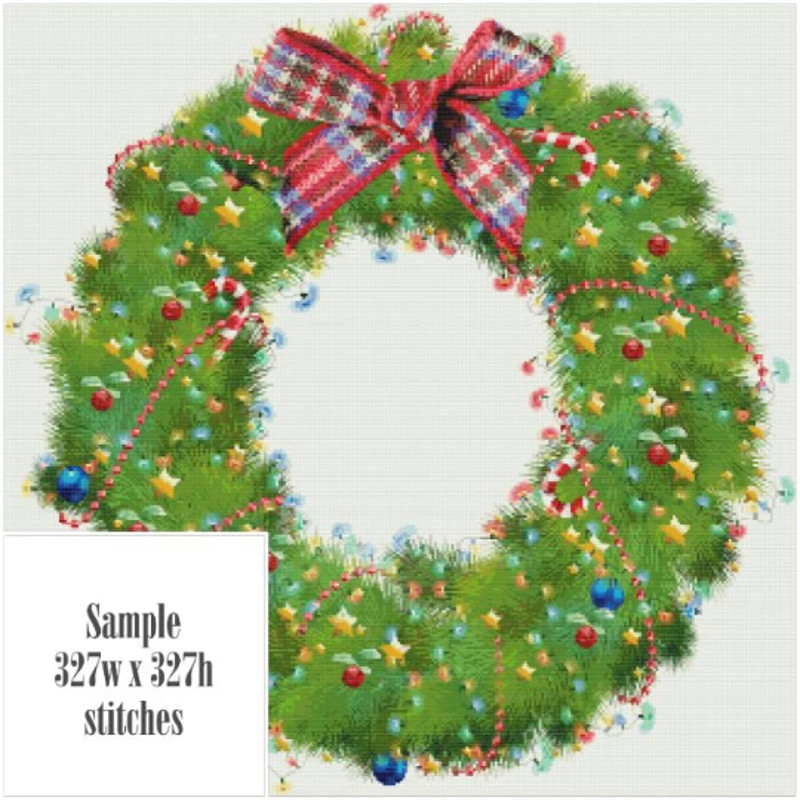 Без названия (8).png