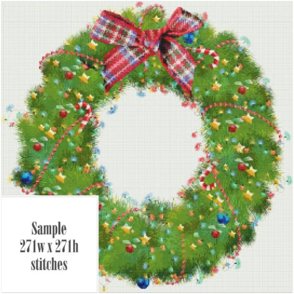 Без названия (9).png