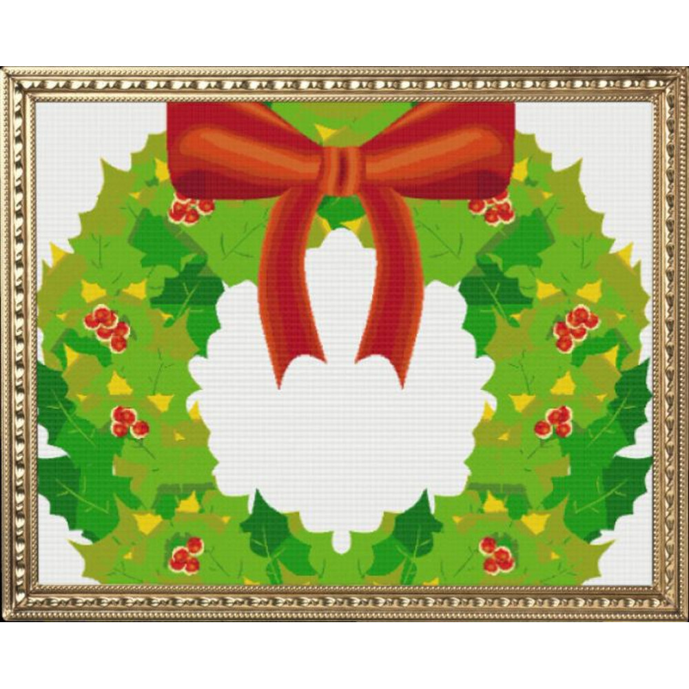 my_photo_metal-62 (2).jpg