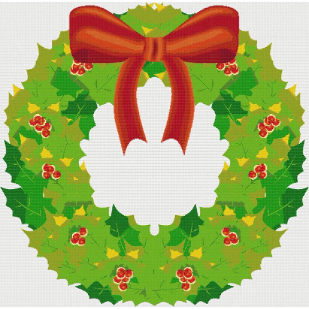 Без названия (4).png