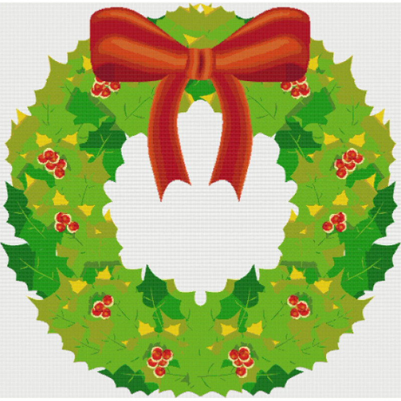 Без названия (4).png