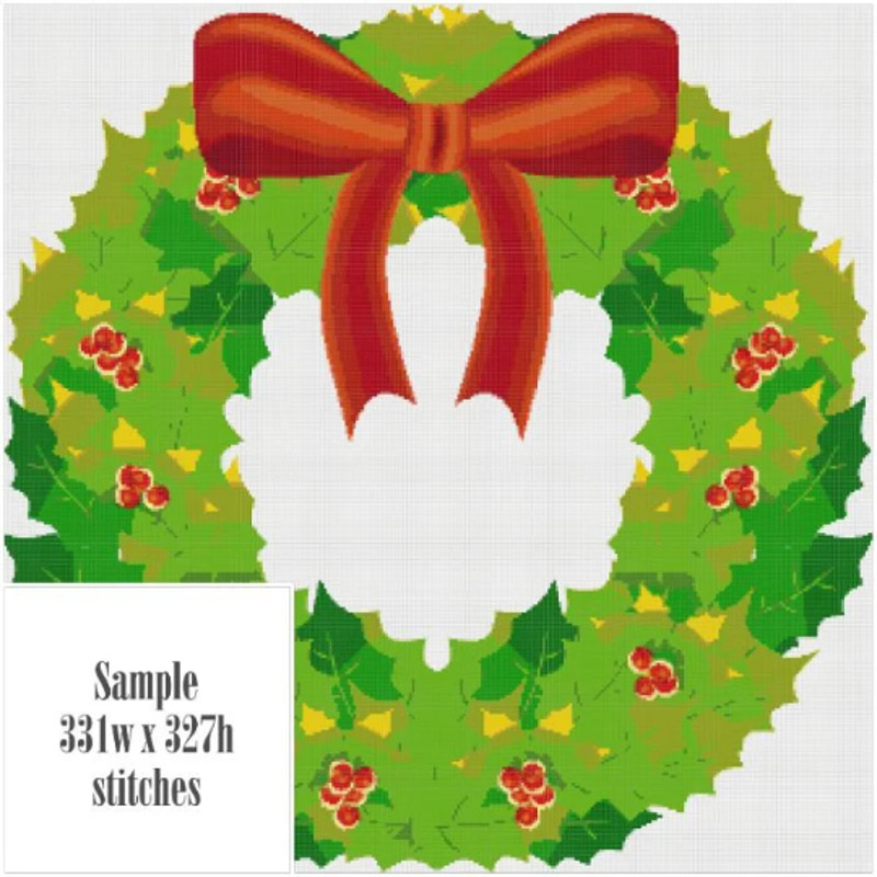 Без названия (8).png