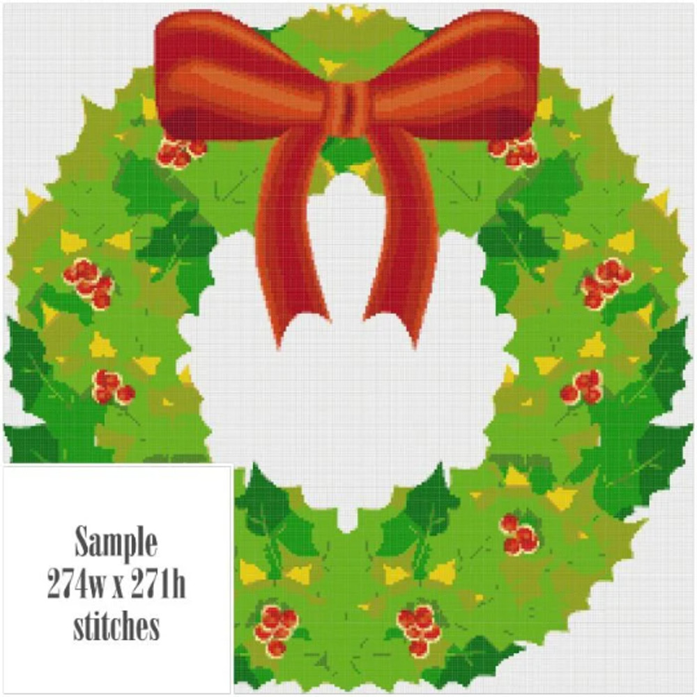 Без названия (9).png