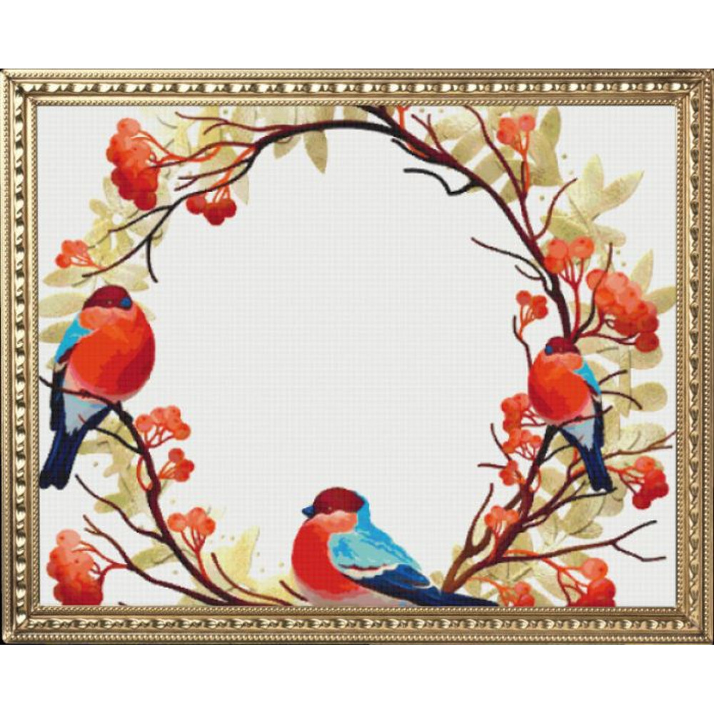 my_photo_metal-62 (2).jpg