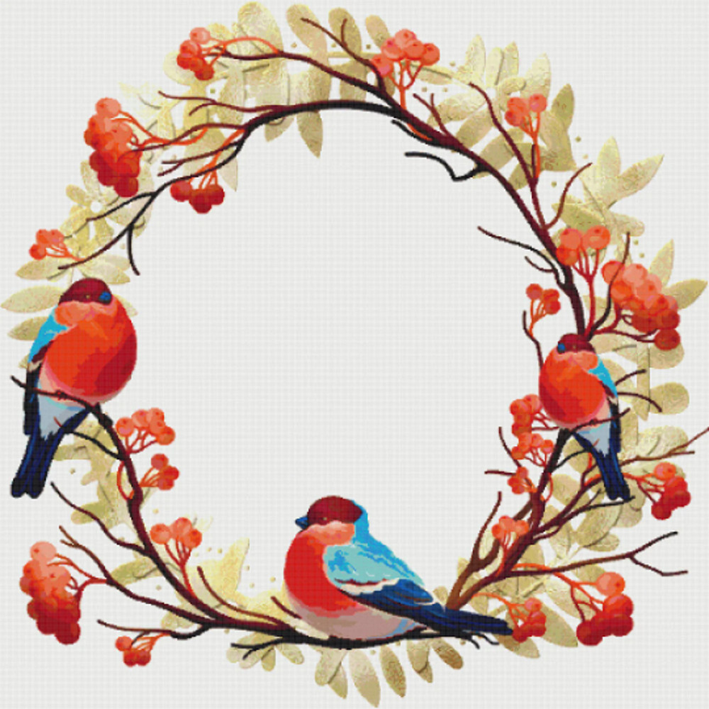 Без названия (4).png