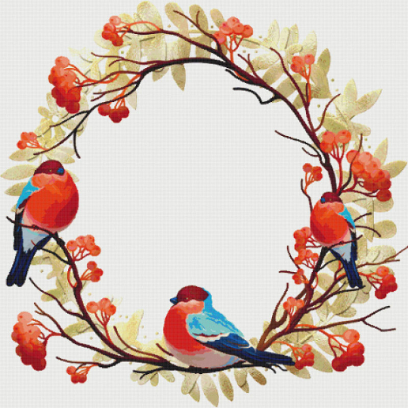 Без названия (4).png