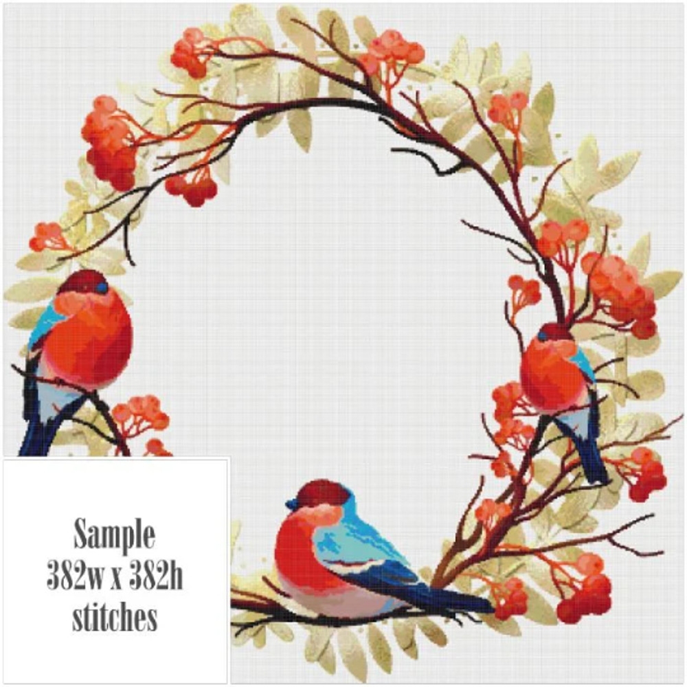 Без названия (7).png