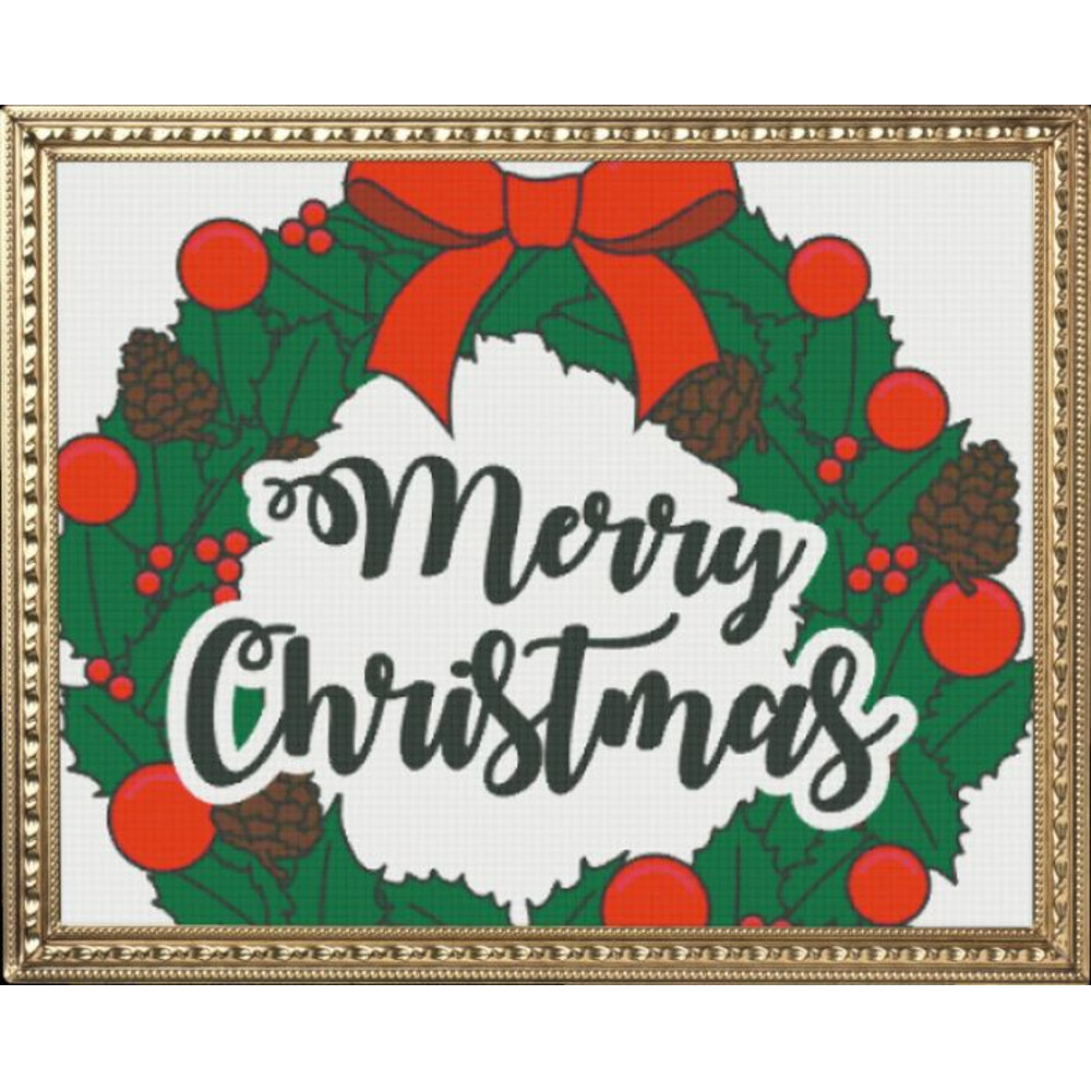 my_photo_metal-62 (2).jpg