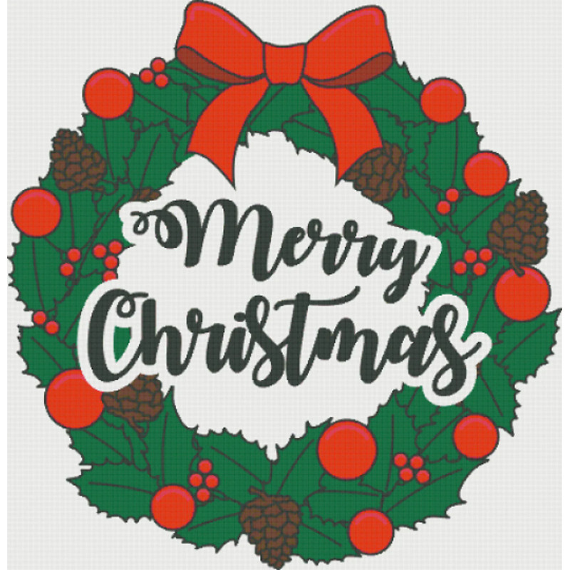 Без названия (4).png