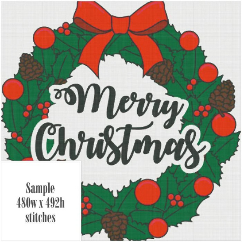 Без названия (5).png