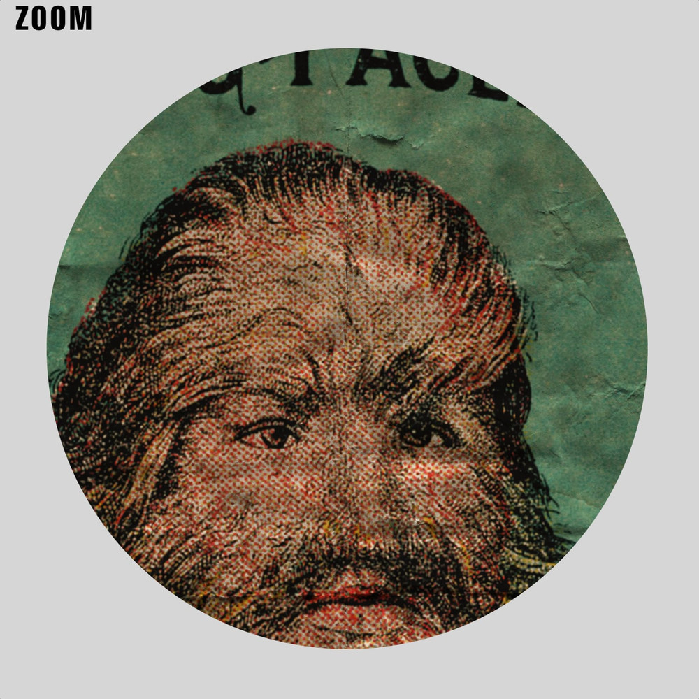 dogman-zoom.jpg