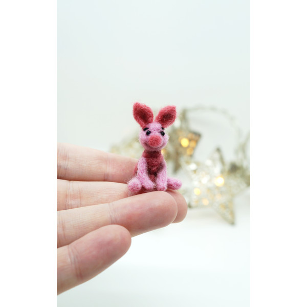 piglet-miniature-needle-felted-1