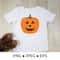 Halloween040-Mockup2.jpg