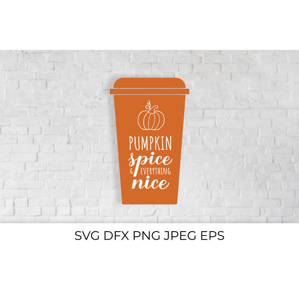 PumpkinSpice003-Mockup1.jpg