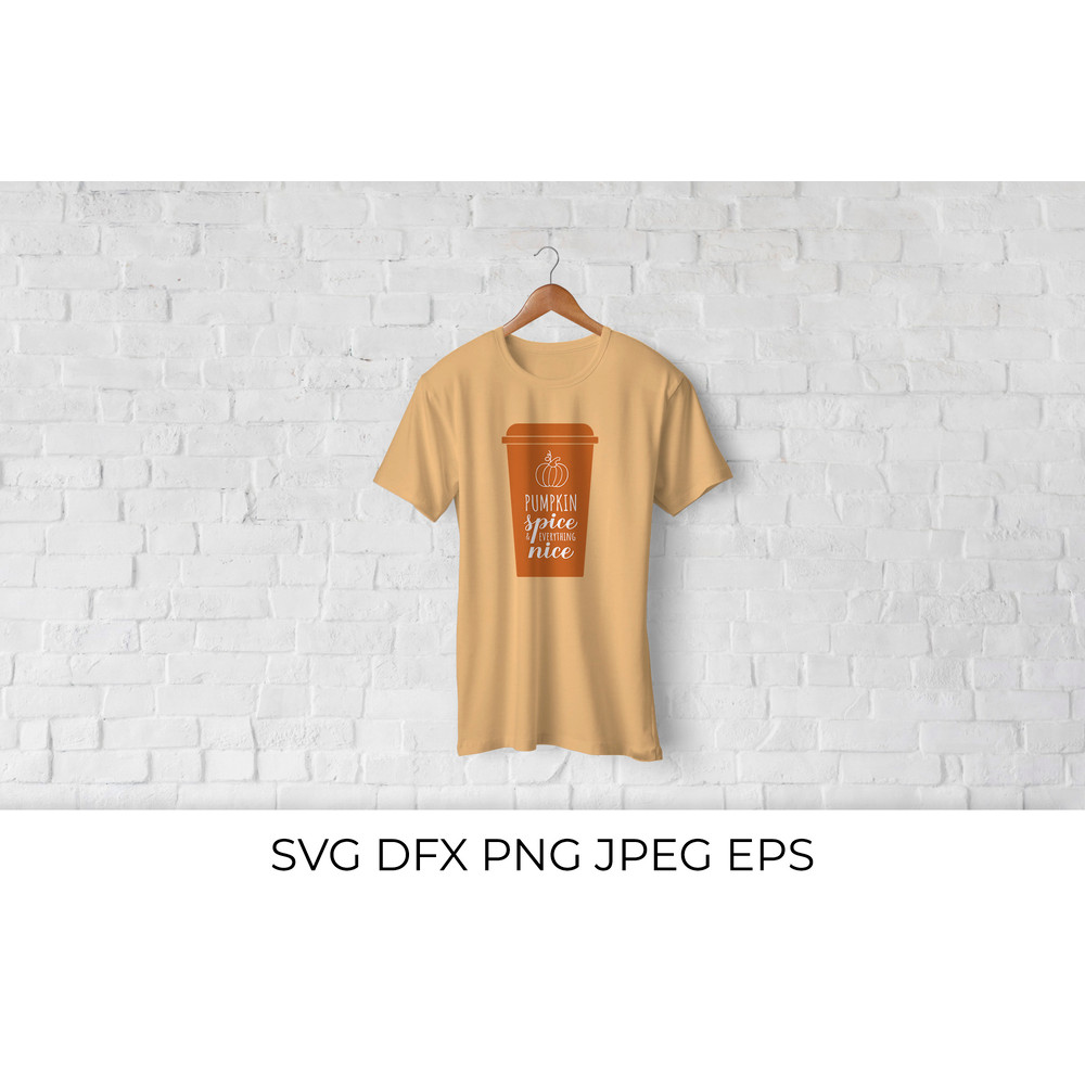 PumpkinSpice003-Mockup2.jpg