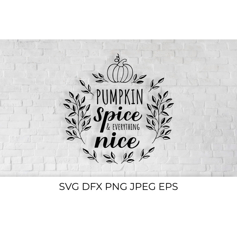 PumpkinSpice004-Mockup1.jpg