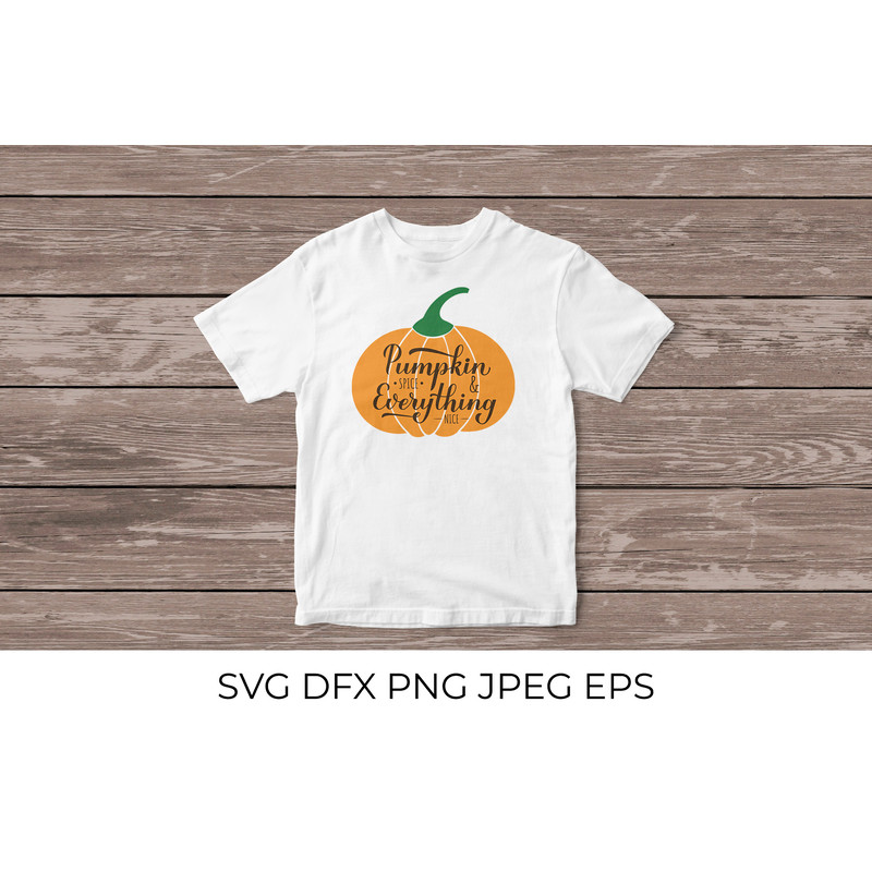 PumpkinSpice005-Mockup2.jpg
